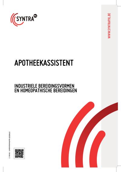 https://staging.connec.be/products/apotheekassistent-industriele-bereidingsvormen-en-homeopathische-bereidingen