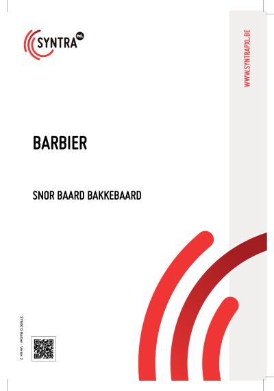 https://staging.connec.be/products/barbier-snor-baard-bakkebaard