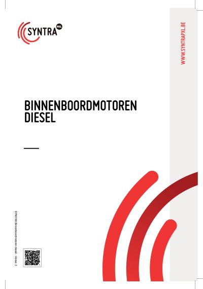 https://staging.connec.be/products/binnenboordmotoren-diesel