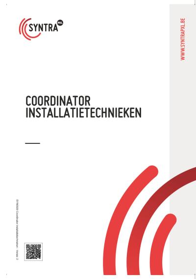 https://staging.connec.be/products/coordinator-installatietechnieken