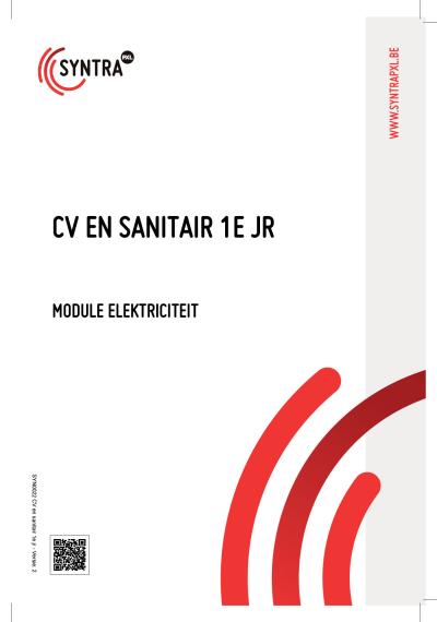 https://staging.connec.be/products/cv-en-sanitair-1e-jr-module-elektriciteit