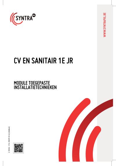 https://staging.connec.be/products/cv-en-sanitair-1e-jr-module-toegepaste-installatietechnieken