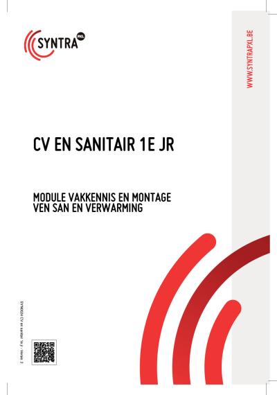 https://staging.connec.be/products/cv-en-sanitair-1e-jr-module-vakkennis-en-montage-ven-san-en-verwarming