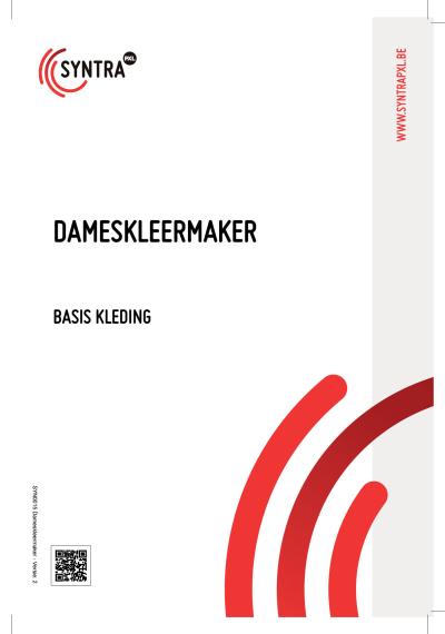 https://staging.connec.be/products/dameskleermaker-basis-kleding