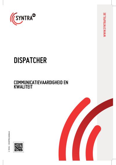 https://staging.connec.be/products/dispatcher-communicatievaardigheid-en-kwaliteit