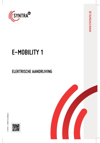 https://staging.connec.be/products/e-mobility-1-elektrische-aandrijving
