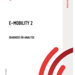 E-mobility 2 - Diagnose en analyse