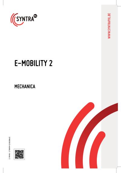 https://staging.connec.be/products/e-mobility-2-mechanica