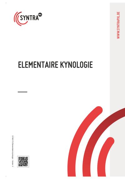 https://staging.connec.be/products/elementaire-kynologie