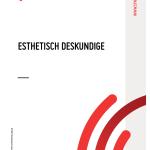 Esthetisch Deskundige -