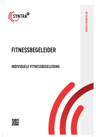 https://staging.connec.be/products/fitnessbegeleider-individuele-fitnessbegeleiding