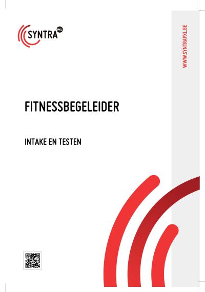 https://staging.connec.be/products/fitnessbegeleider-intake-en-testen