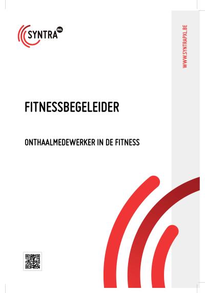 https://staging.connec.be/products/fitnessbegeleider-onthaalmedewerker-in-de-fitness