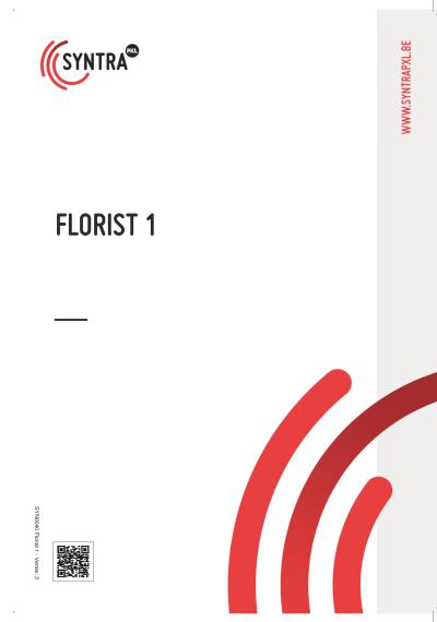https://staging.connec.be/products/florist-1
