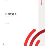 Florist 2