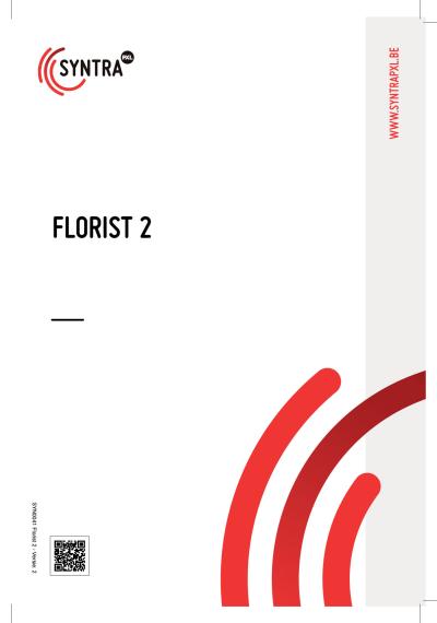 https://staging.connec.be/products/florist-2