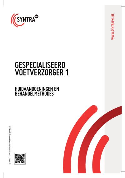 https://staging.connec.be/products/gespecialiseerd-voetverzorger-1-huidaandoeningen-en-behandelmethodes