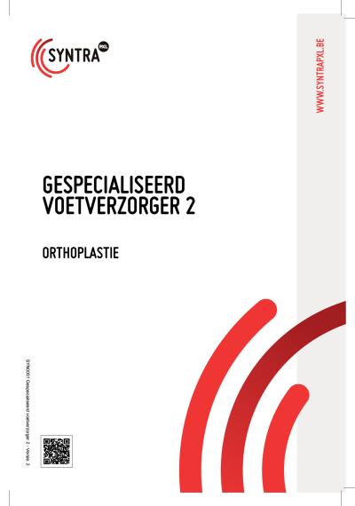 https://staging.connec.be/products/gespecialiseerd-voetverzorger-2-orthoplastie