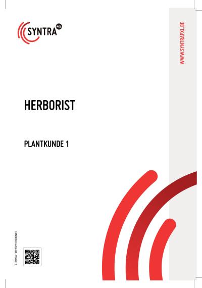 https://staging.connec.be/products/herborist-plantkunde-1