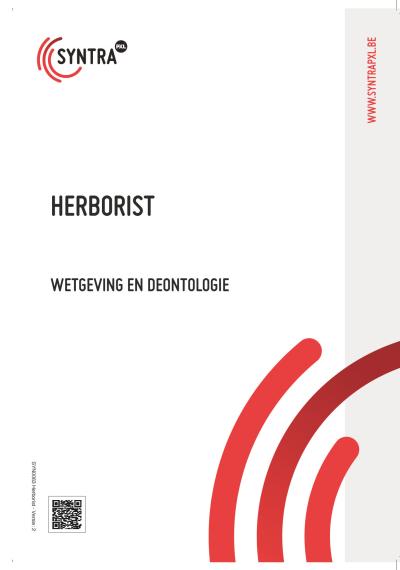 https://staging.connec.be/products/herborist-wetgeving-en-deontologie