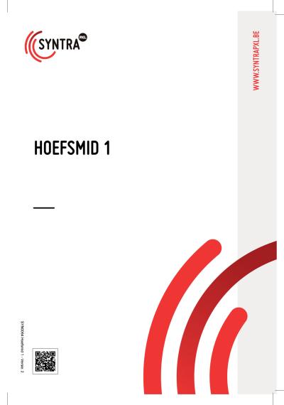 https://staging.connec.be/products/hoefsmid-1