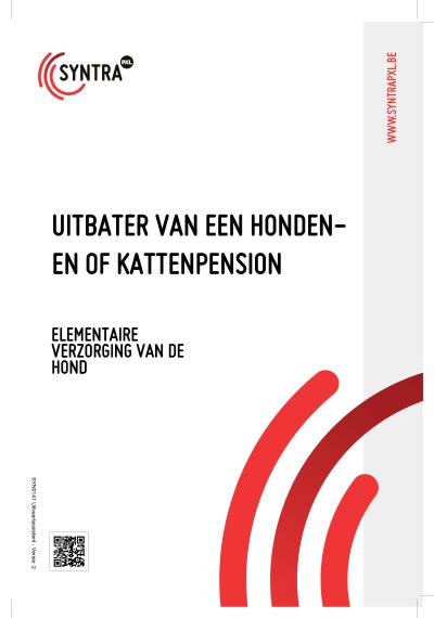 https://staging.connec.be/products/uitbater-van-een-honden-en-of-kattenpension-elementaire-verzorging-van-de-hond