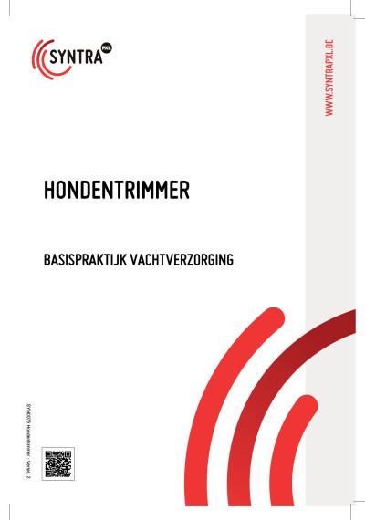https://staging.connec.be/products/hondentrimmer-basispraktijk-vachtverzorging