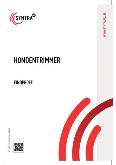 https://staging.connec.be/products/hondentrimmer-eindproef