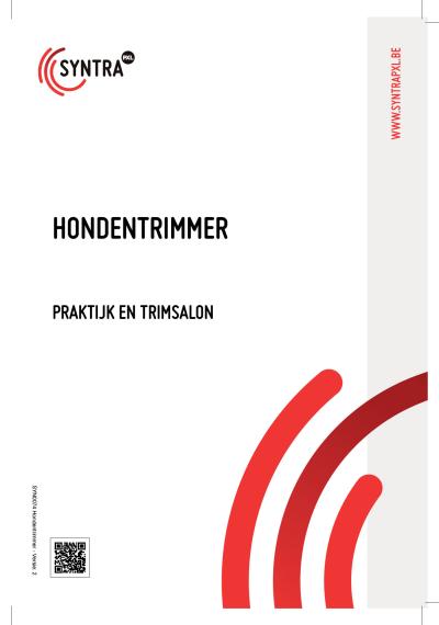https://staging.connec.be/products/hondentrimmer-praktijk-en-trimsalon