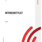 Interieurstylist