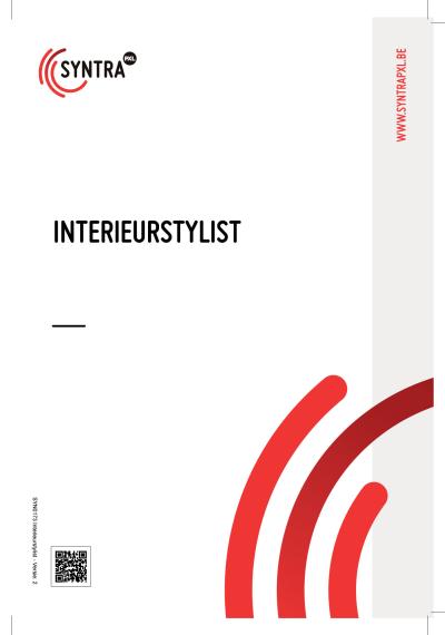 https://staging.connec.be/products/interieurstylist