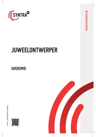 https://staging.connec.be/products/juweelontwerper-goudsmid