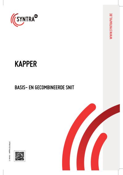 https://staging.connec.be/products/kapper-basis-en-gecombineerde-snit