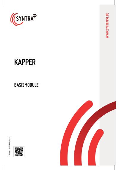 https://staging.connec.be/products/kapper-basismodule