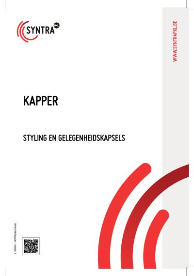 https://staging.connec.be/products/kapper-styling-en-gelegenheidskapsels