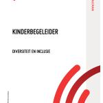 Kinderbegeleider - Diversiteit en inclusie