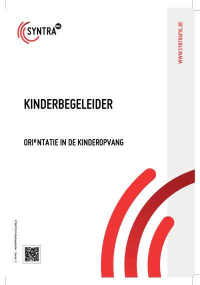 https://staging.connec.be/products/kinderbegeleider-orientatie-in-de-kinderopvang