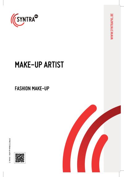 https://staging.connec.be/products/make-up-artist-fashion-make-up