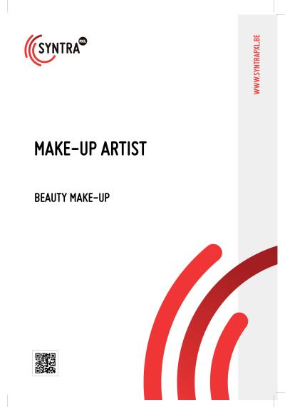 https://staging.connec.be/products/make-up-artist-beauty-make-up