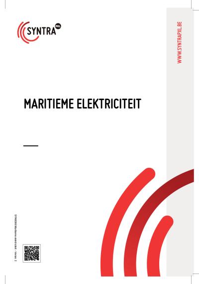 https://staging.connec.be/products/maritieme-elektriciteit