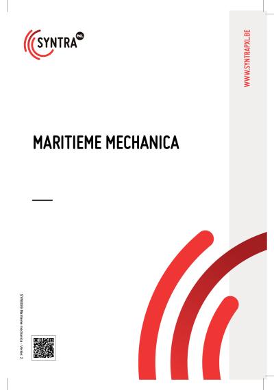 https://staging.connec.be/products/maritieme-mechanica