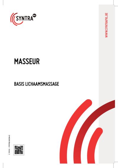 https://staging.connec.be/products/masseur-basis-lichaamsmassage