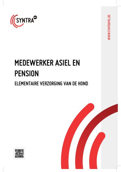 https://staging.connec.be/products/medewerker-asiel-en-pension-elementaire-verzorging-van-de-hond