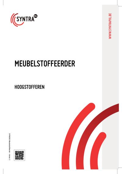 https://staging.connec.be/products/meubelstoffeerder-hoogstofferen