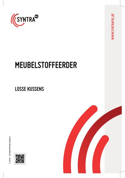 https://staging.connec.be/products/meubelstoffeerder-losse-kussens