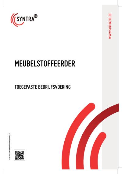 https://staging.connec.be/products/meubelstoffeerder-toegepaste-bedrijfsvoering
