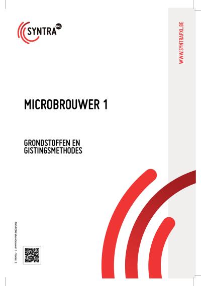 https://staging.connec.be/products/microbrouwer-1-grondstoffen-en-gistingsmethodes