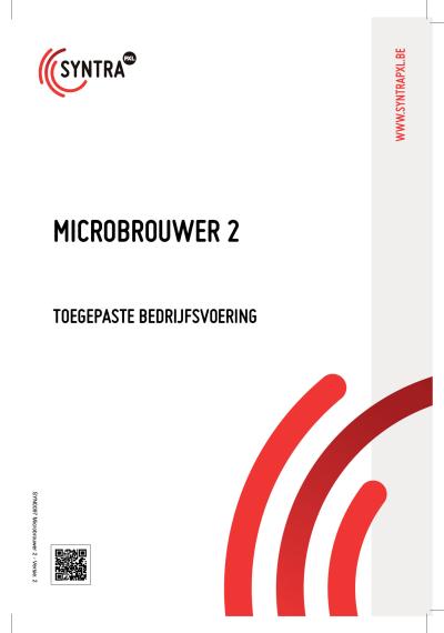 https://staging.connec.be/products/microbrouwer-2-toegepaste-bedrijfsvoering