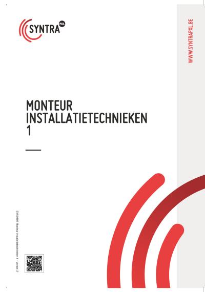 https://staging.connec.be/products/monteur-installatietechnieken-1