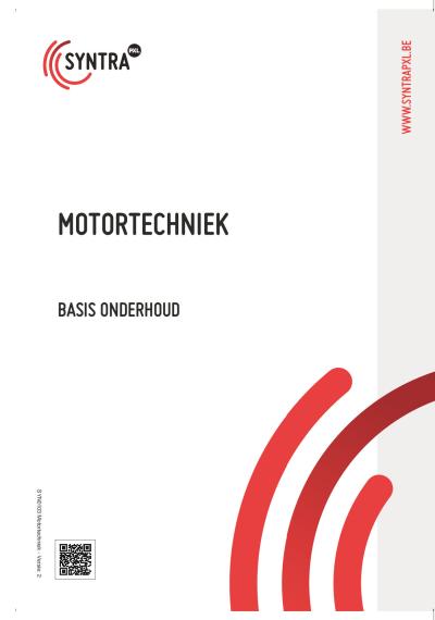 https://staging.connec.be/products/motortechniek-basis-onderhoud